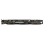 Gigabyte Radeon R9 270X 2048MB 256bit WindForce 3X OC - 160597 - zdjęcie 3